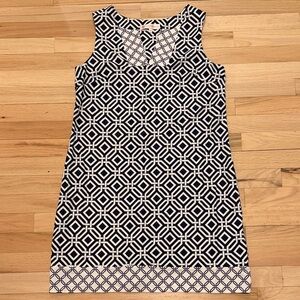 Jude Connally Carissa Dress